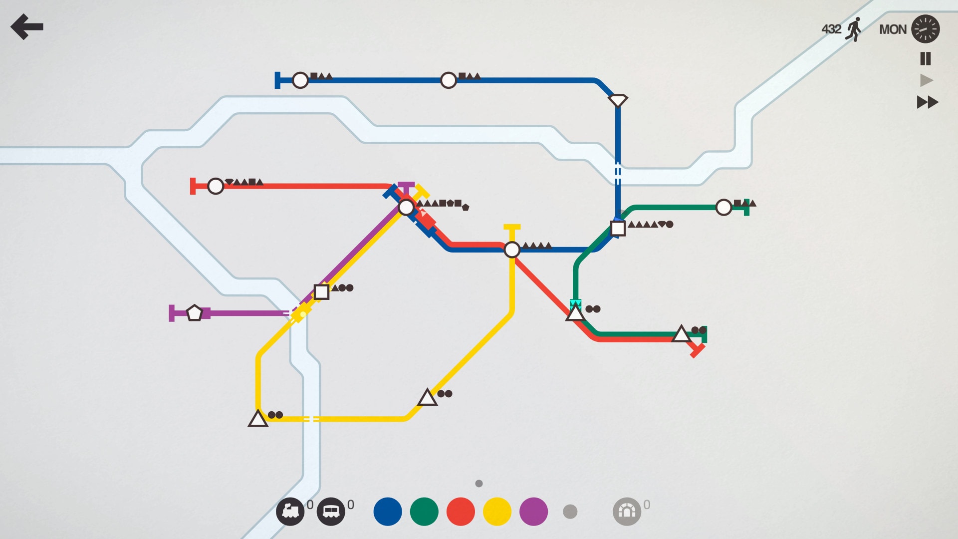 Лицо дефа метро. Mini Metro. Мини метро игра. Mini Metro Москва. Игра мини метро Москва.