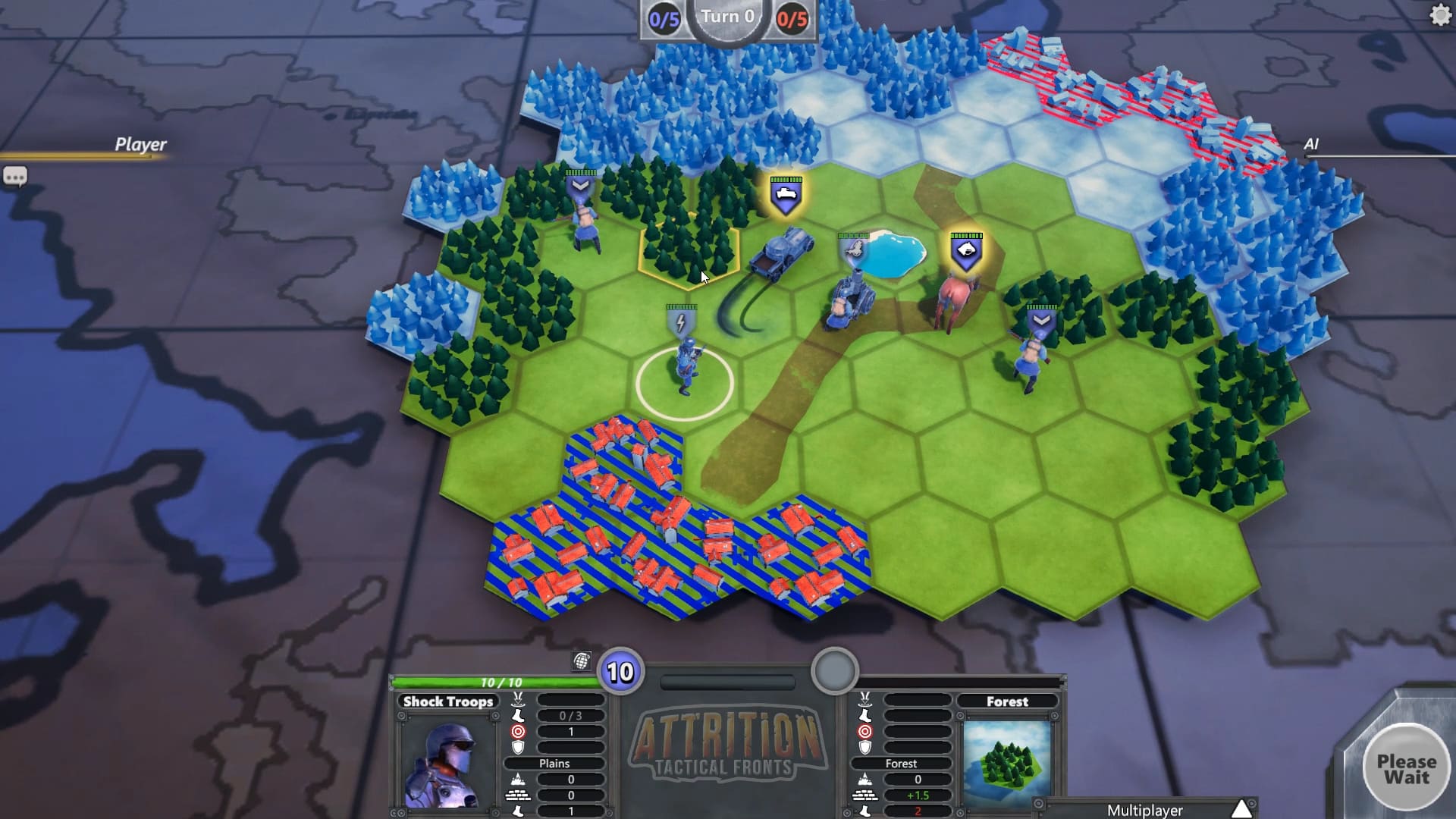 Turn based strategy steam фото 37