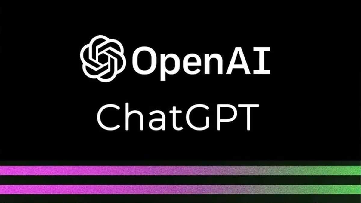 🔥 ChatGPT(Chat GPT) OpenAI+DALL-E скриншот