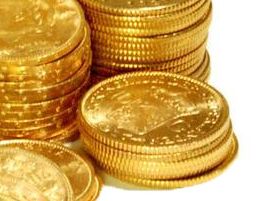Золото/Монеты FIFA 15 Ultimate Team Coins PC + 5%