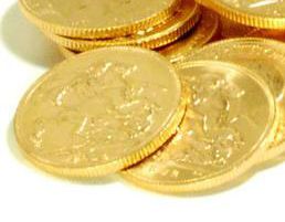 Золото/Монеты FIFA 15 Ultimate Team Coins PC + 5%