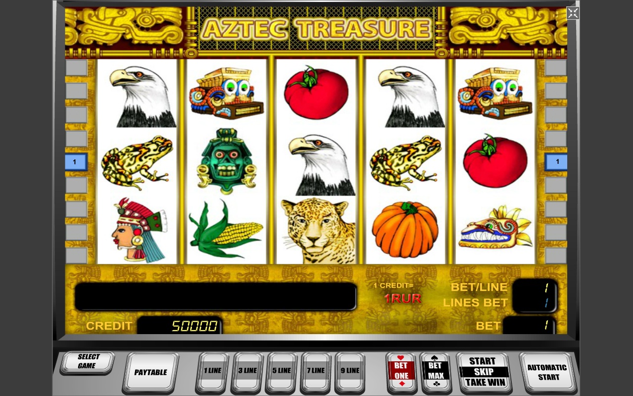 os melhores jogos de casino online