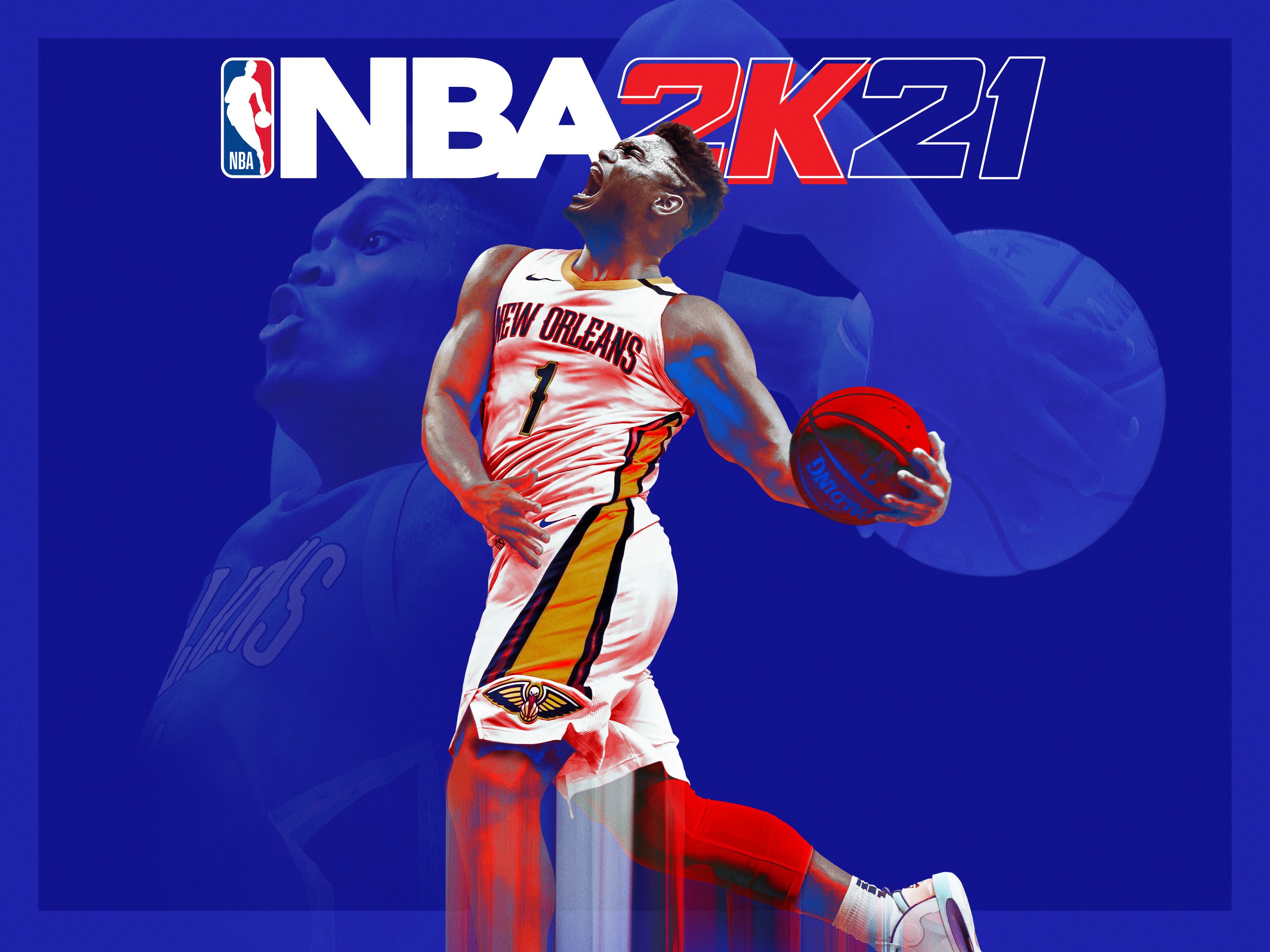 nba2k21 epic