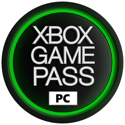 xbox game pass for pc key