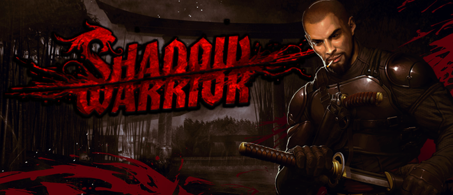 shadow warrior 3 steam download free
