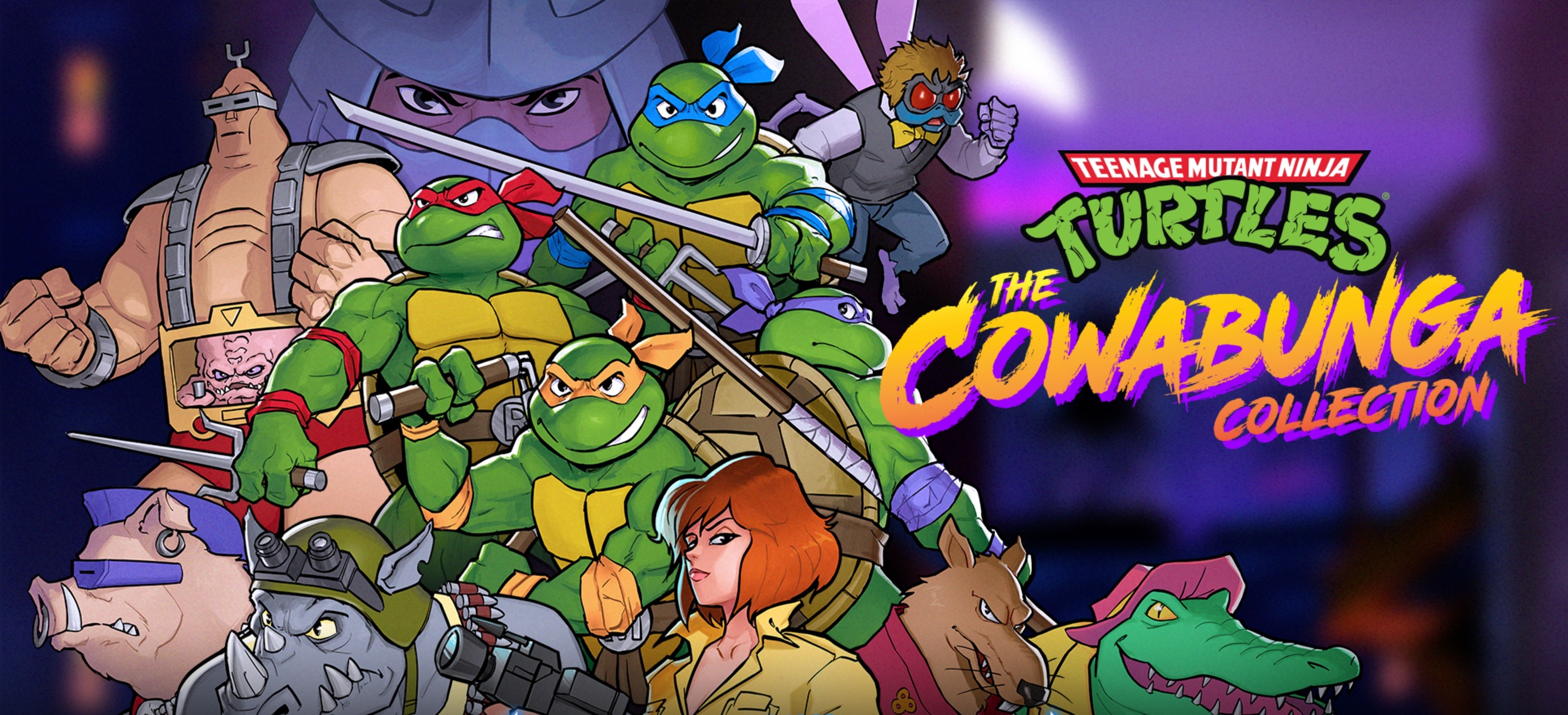 Ninja turtles ps4. TMNT teenage Mutant Ninja Turtles (Черепашки ниндзя): the Cowabunga collection (ps4. Cowabunga collection. Район черепах ниндзя. Turtles Cowabunga collection.