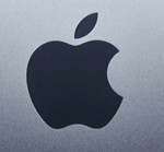 ЛИЧНЫЙ АККАУНТ APPLE ID*RU*2019 ГОД*НАВСЕГДА