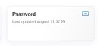 ЛИЧНЫЙ АККАУНТ APPLE ID*RU*2019 ГОД*НАВСЕГДА