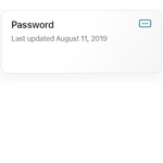 АМЕРИКАНСКИЙ APPLE ID*USA*2019 ГОД*НАВСЕГДА