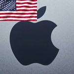 АМЕРИКАНСКИЙ APPLE ID*USA*2019 ГОД*НАВСЕГДА