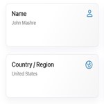 АМЕРИКАНСКИЙ APPLE ID*USA*2019 ГОД*НАВСЕГДА