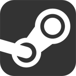 СИЛЬВЕР random STEAM KEY (QK)