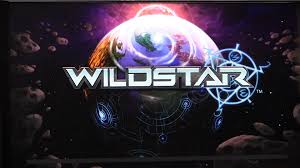 Wildstar - Игровая валюта - Gold-softbigkey.runum - Все сервера
