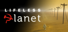 Lifeless Planet (Steam Gift | Region Free) +ПОДАРОК