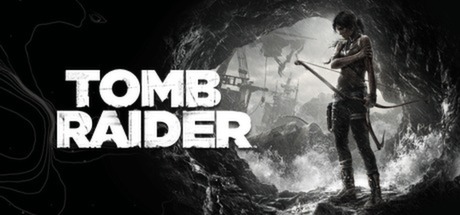 Tomb Raider (Steam Gift | RU  CIS Region) +ПОДАРОК