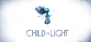 Child of Light (Steam gift | RU CIS) +Подарок