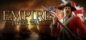Empire: Total War (Steam Gift \ REGION FREE)