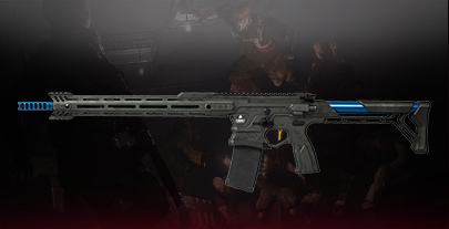 Kinetics edge rifle. Cobalt Kinetics Edge Rifle. Cobalt Kinetics Edge Rifle лазурь. Cobalt Kinetics Warface. Cobalt Kinetics Edge Rifle «ледник».