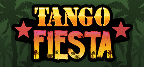 Tango Fiesta (Steam / Gift / Region Free / RoW)