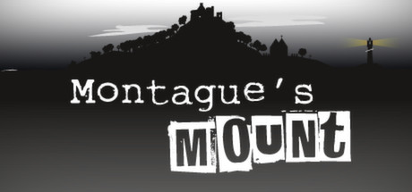 Montague´s Mount (Steam / Gift / Region Free / RoW)