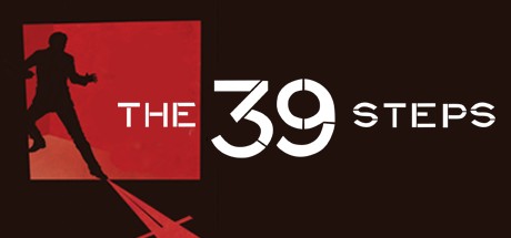 The 39 Steps (Steam / Gift / Region Free / RoW)