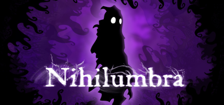 Nihilumbra (Steam / Gift / Region Free / RoW)