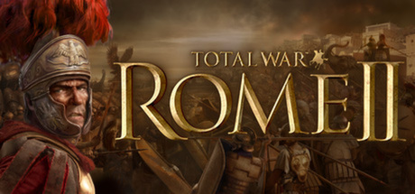 Total War™: ROME II - Emperor Edition Steam Gift RU+CIS