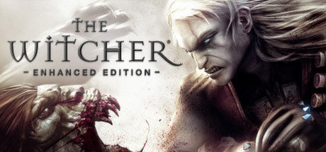 The Witcher: Enhanced Edition Dir Cut Steam Gift RU+CIS