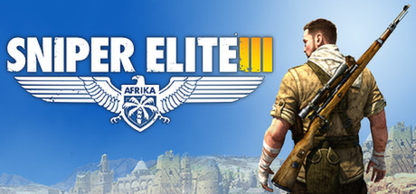 Sniper Elite 3 (Steam / Gift / RU+CIS)