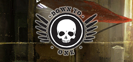 Down To One (Steam / Key / Region Free / RoW)