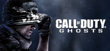 Call of Duty: Ghosts - Gold Edition (Steam Gift RU+CIS)