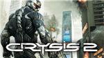 Crysis 2 Maximum Edition Steam ключ