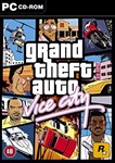 GTA: Vice City - полное прохождение