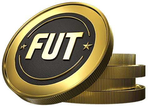 Монеты FIFA 19 UT на PC | Безопасно | Скидки + 5%
