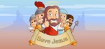 Save Jesus | Steam Ключ GLOBAL