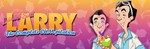 Leisure Suit Larry - THE COMPLETE CUM-PILATION | Steam