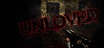 UNLOVED | Steam Ключ GLOBAL