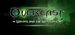 Overcast - Walden and the Werewolf | Steam Ключ GLOBAL