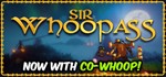 Sir Whoopass™: Immortal Death | GOG Ключ GLOBAL