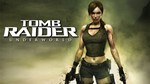 Tomb Raider: Underworld | GOG Ключ GLOBAL