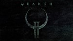 Quake II | GOG Ключ GLOBAL