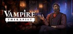 Vampire Therapist | Steam Ключ GLOBAL