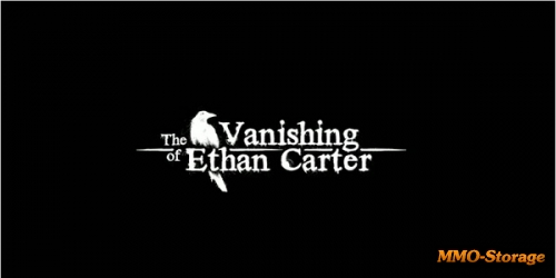 The Vanishing of Ethan Carter(Steam gift)RU+CIS+подарок