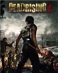 DEAD RISING 3 Apocalypse Edi(Steam)+ ПОДАРОК