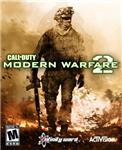 Call Of Duty: Modern Warfare 2 (STEAM) RU