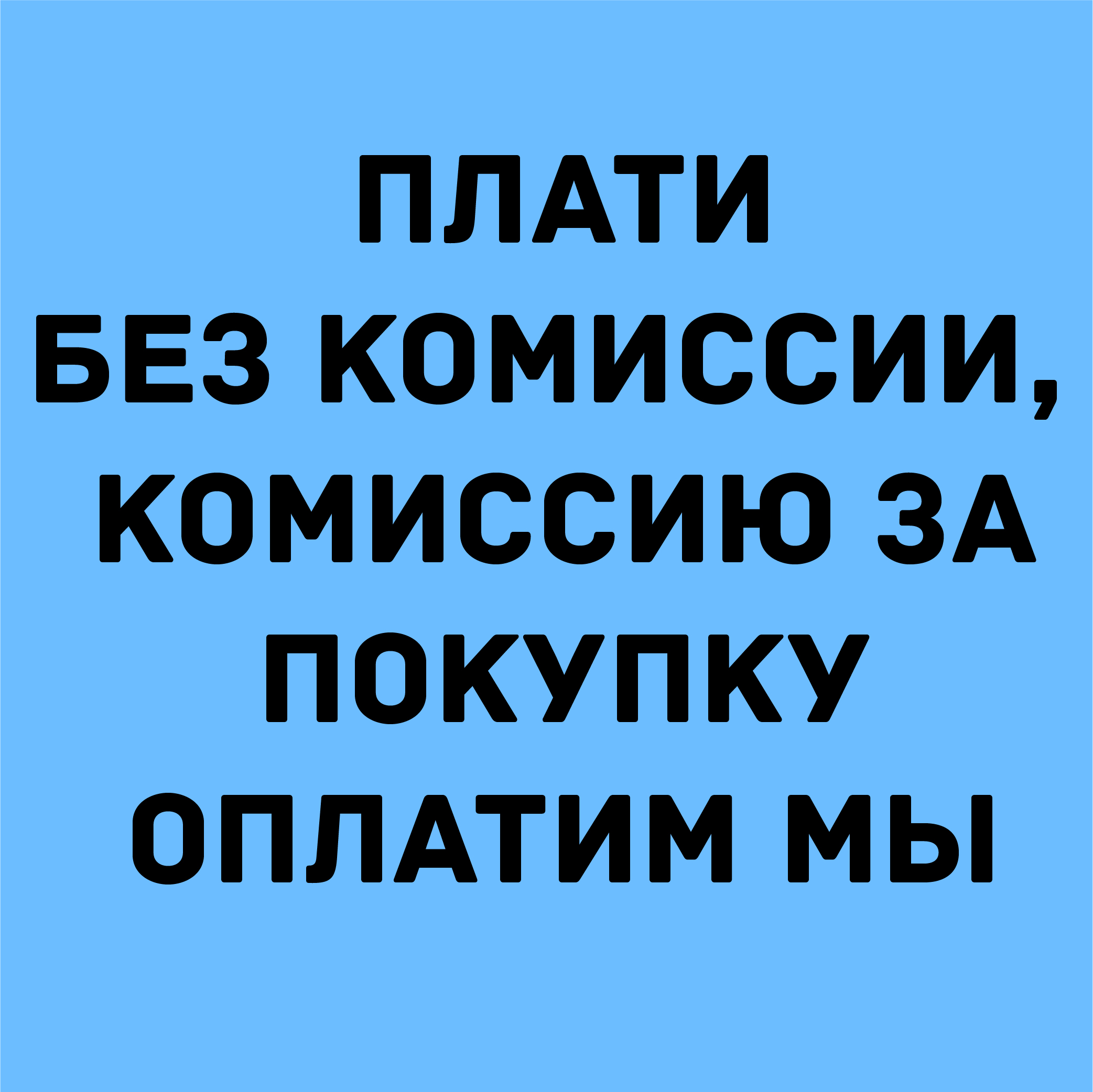 код активации codename panzers cold war. картинка код активации codename panzers cold war. код активации codename panzers cold war фото. код активации codename panzers cold war видео. код активации codename panzers cold war смотреть картинку онлайн. смотреть картинку код активации codename panzers cold war.