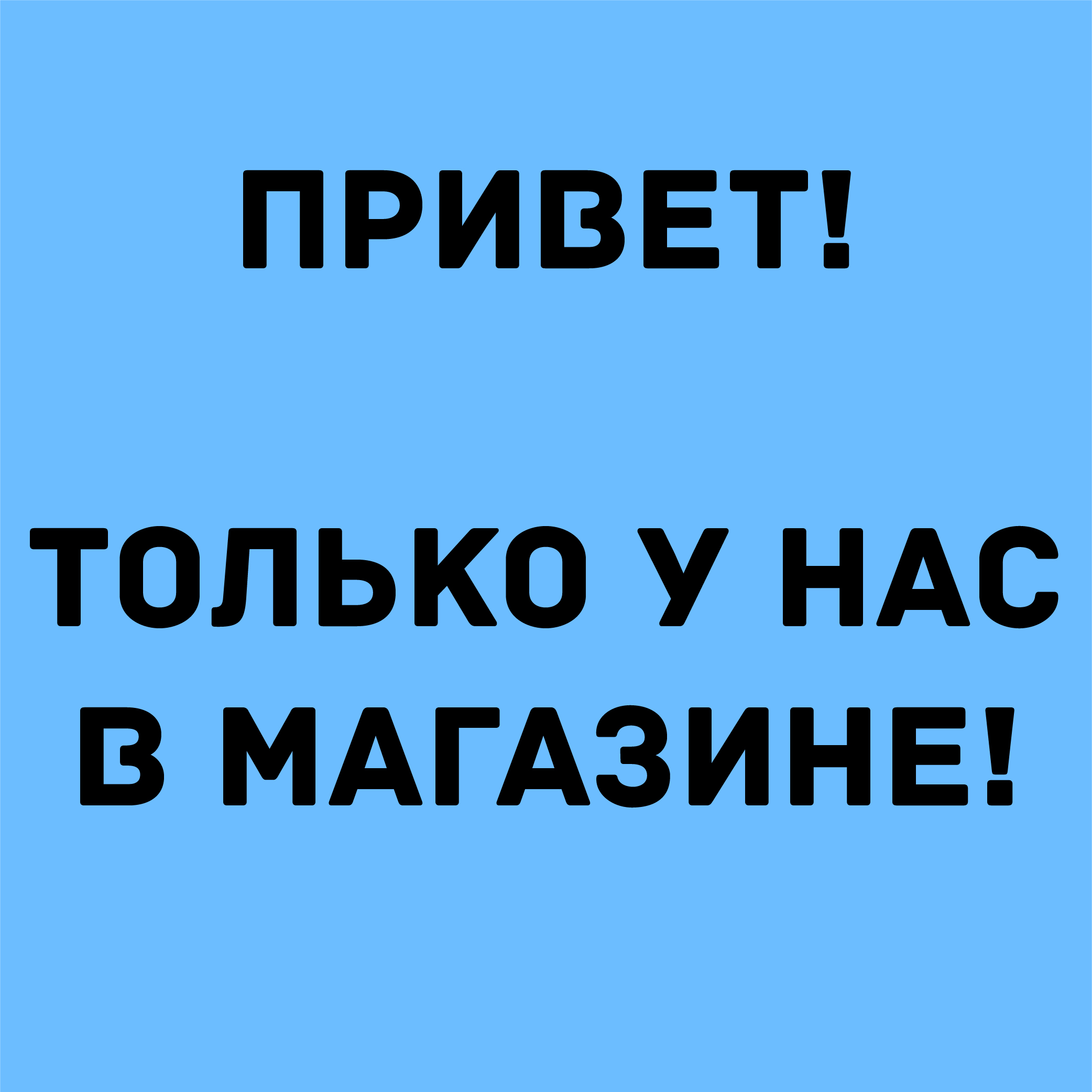 код активации codename panzers cold war. картинка код активации codename panzers cold war. код активации codename panzers cold war фото. код активации codename panzers cold war видео. код активации codename panzers cold war смотреть картинку онлайн. смотреть картинку код активации codename panzers cold war.