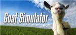 Goat Simulator (Steam Gift \ RU + CIS)