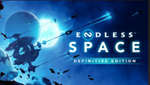 ENDLESS™ Space - Definitive Edition / STEAM Gift RUSSIA