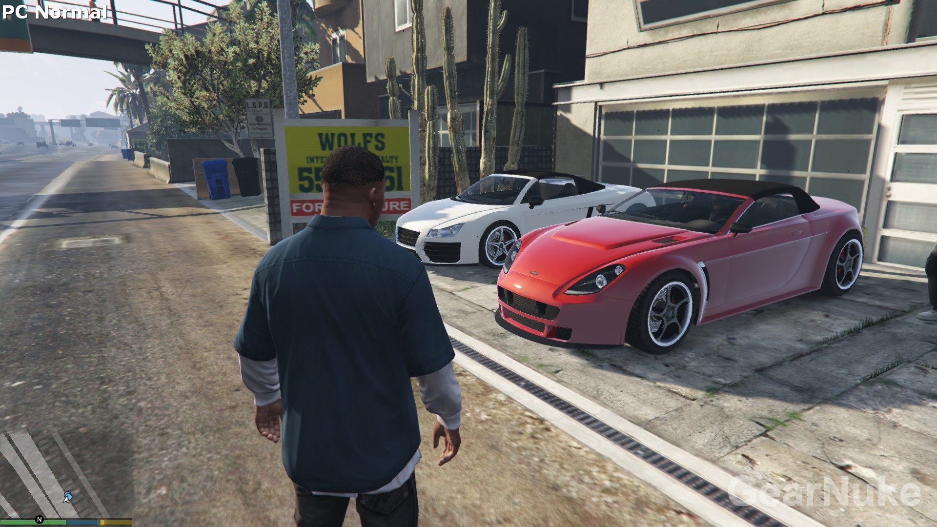 Сколько играет в гта. Grand Theft auto ГТА 5. ГТА 5 (Grand Theft auto 5). ГТА 5 скрины. GTA 5 screenshot.